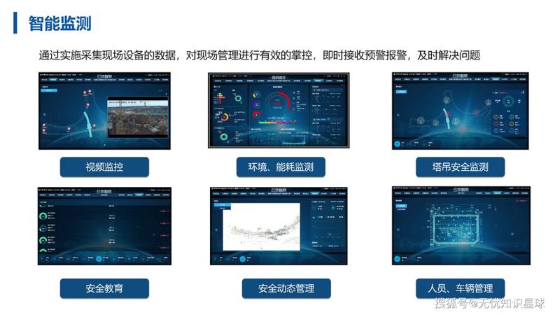 软件开发公司的创新之路：以客户需求为导向