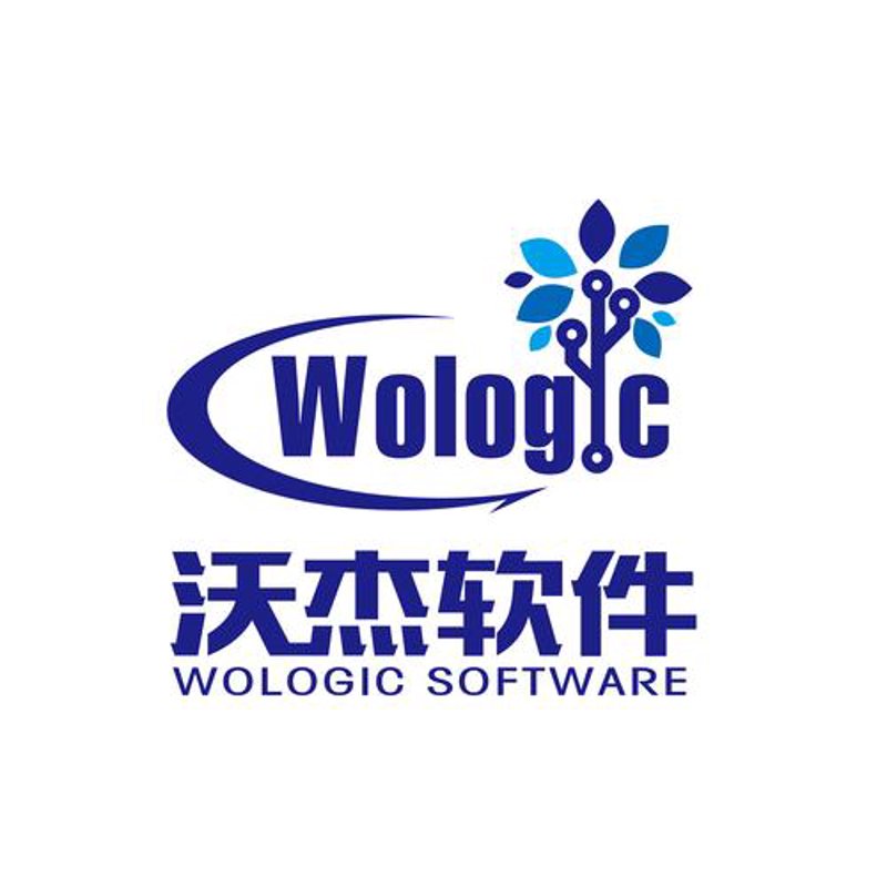 IT运维外包