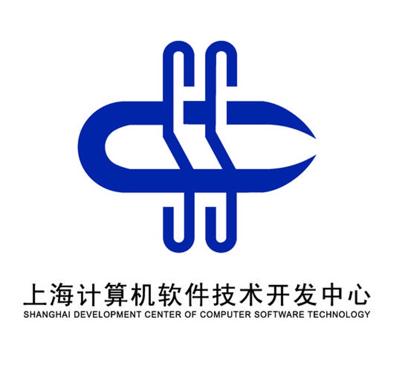 系统集成服务
